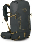 Osprey - Leichter, technischer Rucksack Herren Talon Velocity 30 - Talon...