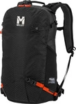 Millet - Leichter, technischer und vielseitiger Rucksack Prolighter 22 - Prolighter