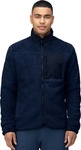 Norrona - Bergsteiger-Fleece Herren Trollveggen Warm3 Jacket - Trollveggen Warm3