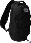 The North Face - Umh&auml;ngetasche 6L - Borealis Sling TNF Black TNF White - schwarz