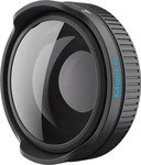 Go Pro - Module d'objectif - Module D'Objectif Macro - schwarz