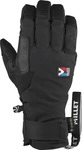 Millet - Alpinismushandschuhe aus GORE-TEX und PrimaLoft - Trilogy Jorasses GTX Glove
