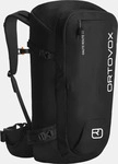 Ortovox - Haute Route 40 Black Raven