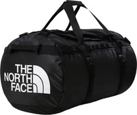 The North Face - Widerstandsf&auml;hige Duffel-Reisetasche 132 l Base Camp Duffel...