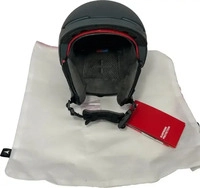 Atomic - Skihelm - Savor GT Amid Pistachio f&uuml;r Herren - Gr&ouml;&szlig;e 55-59 cm - Gr&uuml;n