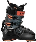 Atomic - All-Mountain-Skischuhe Herren Hawx Prime XTD 110 Boa GW - Hawx Prime XTD 110