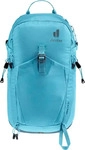 Deuter - Wanderrucksack - Trail 23 SL Lagoon Atlantic f&uuml;r Damen - Blau female