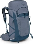 Osprey - Multisport / Wandertasche / -rucksack - Tempest 33 Anchor Blue/Atlas f&uuml;r
