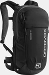 Ortovox - Wanderrucksack Damen / Frau Traverse 18 S - Traverse 18 S Black Raven f&uuml;r