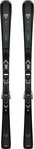 Rossignol - Ski Set inkl. Bdg. - Pack / Paket / Set Skier f&uuml;r die Piste - Nova 10 +