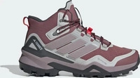 Adidas - Leichte GORE-TEX Wanderschuhe Damen / Frauen Skychaser Mid GTX W - Terrex