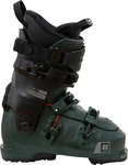 Armada - Herren Skischuhe AR ONE 130 MV - AR ONE 130 MV Green Black f&uuml;r Herren -