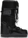 Moonboot - Moon Boot Icon Glance Black - Gr&ouml;&szlig;e 35-38