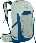 Osprey - Wandertasche / -rucksack - Talon 26 Frosty Mint Green/Night Shift f&uuml;r