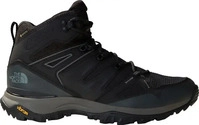 The North Face - Herren Wanderschuhe aus GORE-TEX - Hedgehog Mid Gore-Tex M