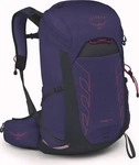 Osprey - Multisport / Wandertasche / -rucksack - Tempest 26 Deep Fig/Hotspot Pink