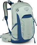 Osprey - Wandertasche / -rucksack - Talon 22 Frosty Mint Green/Night Shift f&uuml;r