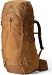 Gregory - Trekking-Rucksack Damen Maven 58 Rc - Maven 58 RC Warm Bronze f&uuml;r Damen -