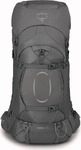 Osprey - Trekking-Rucksack - Ariel 55 Medium Gray f&uuml;r Damen - Gr&ouml;&szlig;e M/L -...