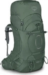 Osprey - Trekking-Rucksack Damen / Frau Ariel 65 - Ariel 65 Koseret Green f&uuml;r Damen