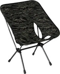 Helinox - Leichter Klappstuhl - Chair One (re) Xray Tiger Camo - Khaki