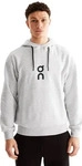 On - L&auml;ssiges Sweatshirt mit Kapuze Herren Club Hoodie - Club Hoodie Crater f&uuml;r