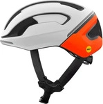 POC - Helm f&uuml;r das Fahrrad Unisex Omne Beacon Mips - Omne Beacon MIPS Hydrogen