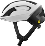 POC - Helm f&uuml;r das Fahrrad Unisex Omne Beacon Mips - Omne Beacon MIPS Hydrogen...