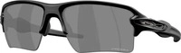 Oakley - Sonnenbrille - Flak 2.0 XXL Matte Black Prizm Black - schwarz