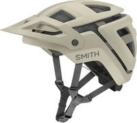 Smith - MTB-Helm Unisex Forefront 3 Mips - Forefront 3 Mips Matte Chalk - Gr&ouml;&szlig;e