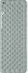 Sea To Summit - Isolierende und komfortable Matratze - Ether Light XR Insulated Mat