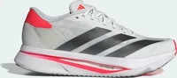 Adidas - Laufschuhe Damen / Frauen Adizero SL2 - Adizero Sl2 W Ftwbla/Noiess/Rouluc