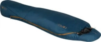 Exped - 3-Jahreszeiten-Schlafsack - - Deepsleep 0C 30F Ocean/Moraine - Gr&ouml;&szlig;e S -