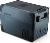 Dometic - Elektrische Kompressork&uuml;hlbox - Cfx2 37 - schwarz