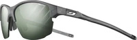 Julbo - Photochromatische Sonnenbrillen - Split Noir Mat RV 1-3 - schwarz