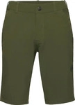 Mammut - Wandershorts - Hiking V Shorts Men Dark Marsh f&uuml;r Herren - Gr&ouml;&szlig;e S -