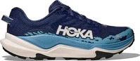Hoka - Traillaufschuhe Damen / Frau Torrent 4 - Torrent 4 W Midnight Blue/Alpine Blue