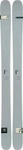 Armada - Skis freestyle - Arv 106 Ti 2026 f&uuml;r Herren - Gr&ouml;&szlig;e 172 cm male