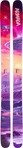 Armada - Skis freestyle - Arv 112 Madsteez 2026 f&uuml;r Herren - Gr&ouml;&szlig;e 192 cm male