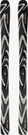 Salomon - Freeride Skifahren - S/Lab Qst Echo 2026 aus Holz - Gr&ouml;&szlig;e 173 cm - Blau