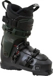 Armada - Skischuh - AR One 110 MV f&uuml;r Herren - Gr&ouml;&szlig;e 25/25,5 - Gr&uuml;n male