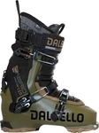 Dalbello - Freerando-Schuhe Herren Cabrio LV Free 120 IF - Cabrio LV Free 120 IF f&uuml;r