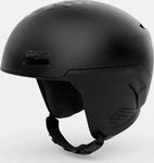 Giro - Casque de ski - Owen Spherical Mat Black f&uuml;r Herren - Gr&ouml;&szlig;e S - schwarz