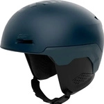 Giro - Casque de ski - Owen Spherical Pow Dark Blue f&uuml;r Herren - Gr&ouml;&szlig;e S - Navy