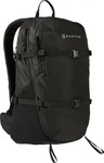 Burton - Rucksack - Day Hiker 30L Pack True Black - schwarz