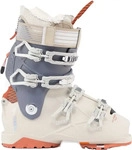 Rossignol - Skischuhe - Alltrack Pro 90 W GW f&uuml;r Damen - Gr&ouml;&szlig;e 37 female