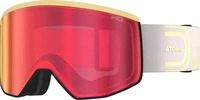 Atomic - Photochromatische / Selbstt&ouml;nende Skibrille - Four Pro L HD...