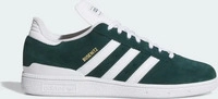 Adidas Originals - Stiefel aus hochwertigem Wildleder Herren Busenitz Aurora