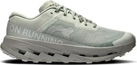 On - Trailrunning-Schuhe - Cloudultra 3 M Iceberg/Glacier f&uuml;r Herren - Gr&ouml;&szlig;e 46 -