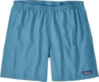 Patagonia - Leichte, wasserabweisende Shorts Herren M's Baggies Shorts 5 in. Shore